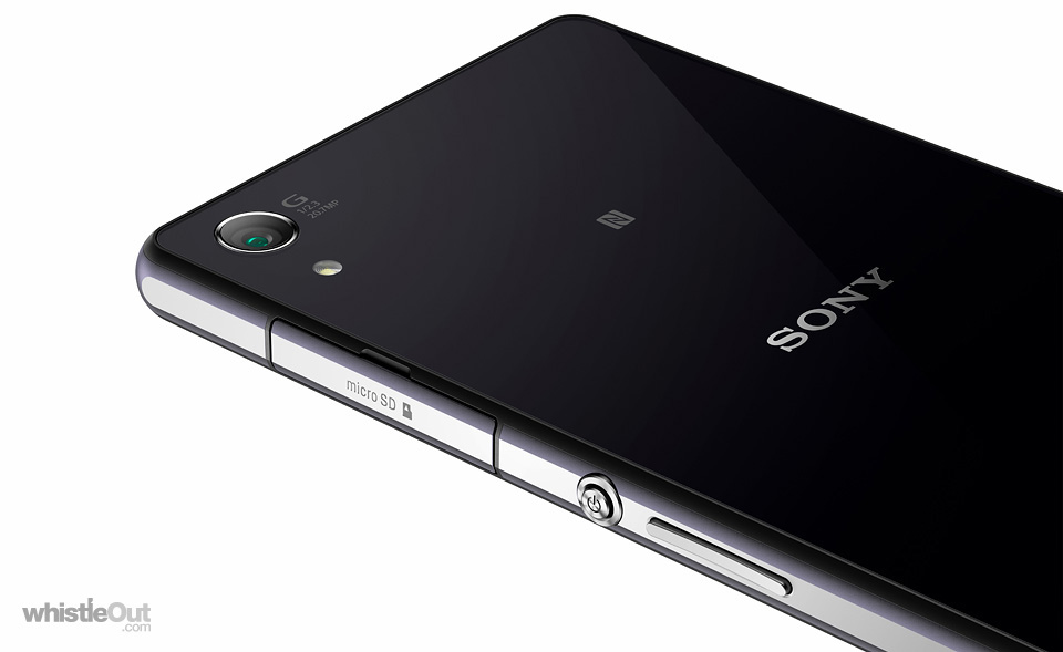 Sony-Xperia-Z2