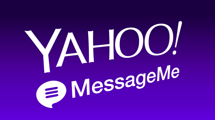 yahoo-messageme