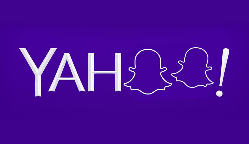 yahoo_logo_purple_crop