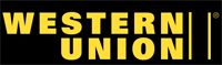 western-union