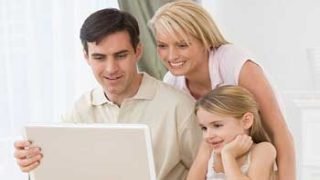 للناس كل الحق في الوصول لشبكة الانترنت