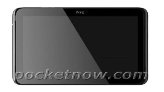 HTC Quattro