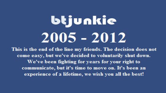 موقع btjunkie.org
