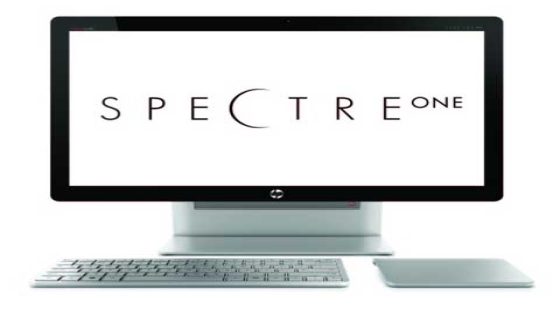 Spectre One