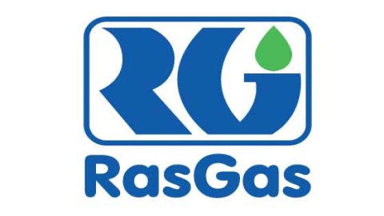 شركة RasGas تتعرض لهجوم الكتروني فيروسي يصيب نظم التشغيل
