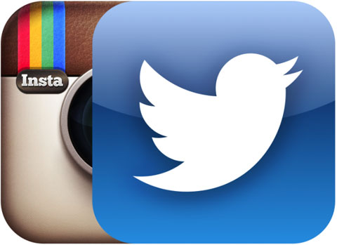 تويتر تنوي منافسة أنستجرام