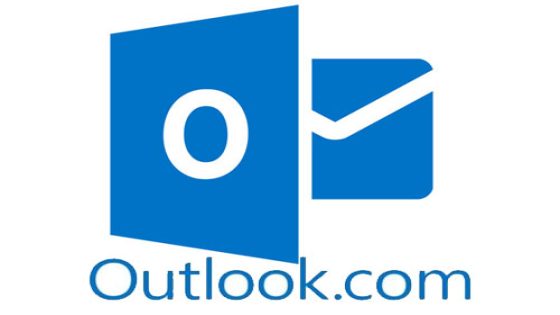 outlook logo