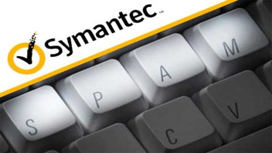 Symantec