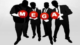 MEGA يخرج من المرحلة التجريبية بمزايا وتحسينات جديدة