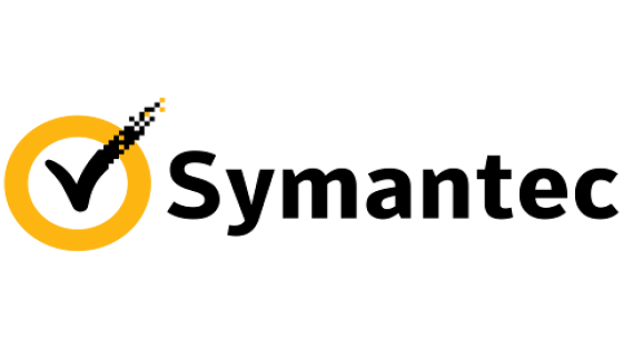 Symantec