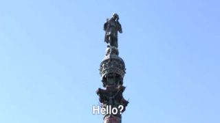 فيديو: أسوس تستعد للكشف عن PadFone جديد في مؤتمر #MWC2013