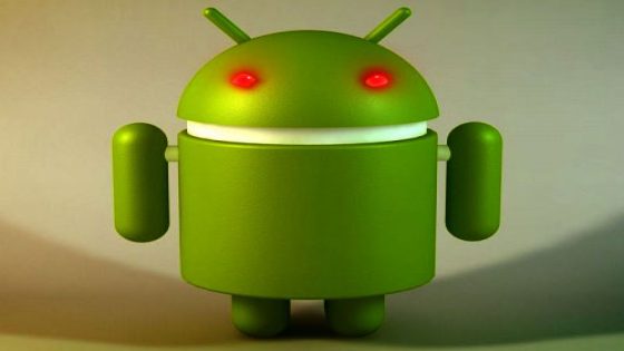 شركة أمنية: 32 تطبيق مصاب ببرمجية خبيثة في متجر Google Play