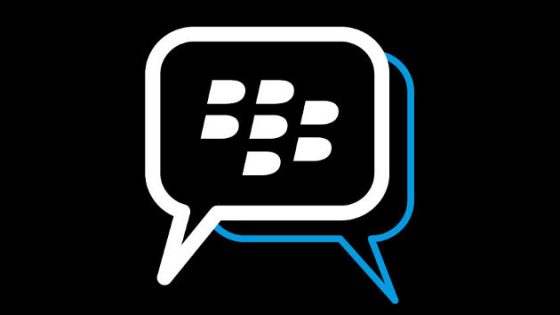 تطبيق ماسنجر بلاك بيري BBM قادم على أندرويد و iOS خلال أيام