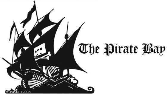 موقع Pirate Bay ينقل أعماله من السويد إلى إلى النروج و أسبانيا