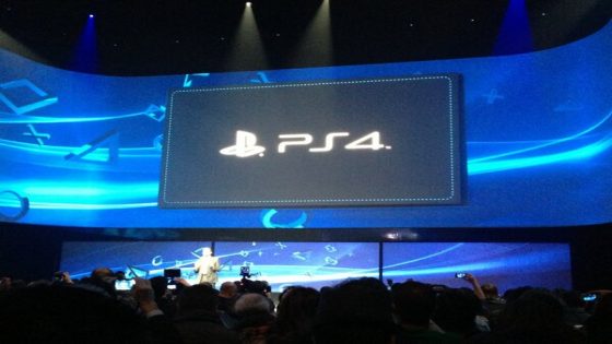 PlayStation