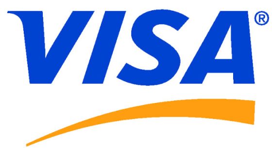 Visa تتفق مع سامسونج على تقديم خدماتها بدأ من هاتف “جالاكسي اس 4”