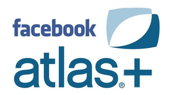 فيسبوك تستحوذ على خدمة “atlas” الإعلانية