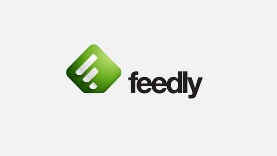 Feedly تستقبل نصف مليون مستخدم خلال 48 ساعة