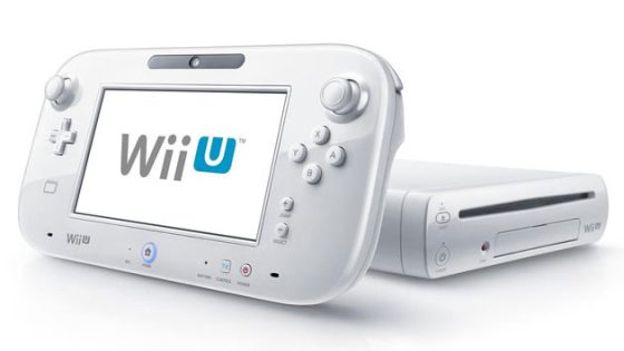 متاجر إنكلترا تنوي خفض دعمها لجهاز Wii U