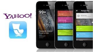 ياهو تستحوذ على تطبيق Summly مقابل 30 مليون دولار