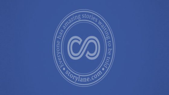 فريق عمل Storylane ينضم إلى فيسبوك