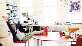 طور للمستقبل! مع مخيم شيربوينت 2013 للمطورين مجاناً في الرياض وجدة والخبر