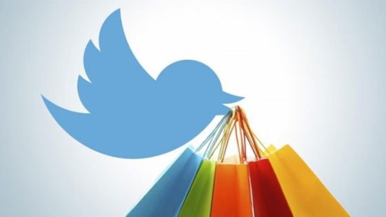 تويتر تعمل على ميزة أستهداف الإعلانات بحسب موقعك !!