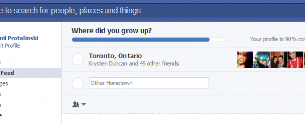 facebook_incomplete_profile-730x244_598x337