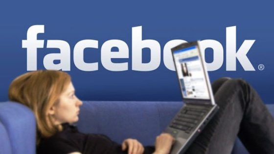 فيسبوك يطلق محرك البحث الاجتماعي “Graph Search”