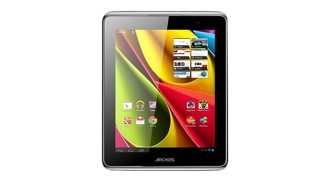 Archos 80 Xenon 3G