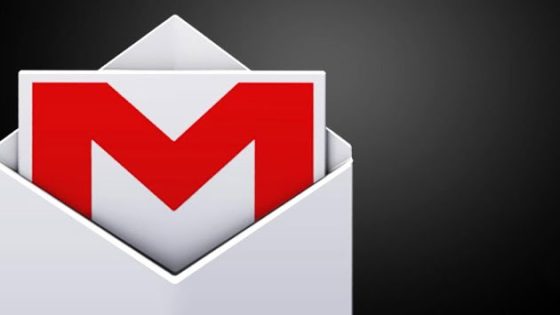 Gmail