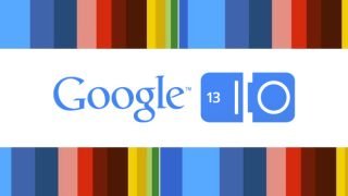 ملخص مؤتمر Google I/O 2013