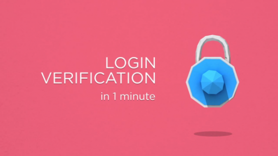 تويتر تطلق ميزة التحقق بخطوتين “Login Verification”