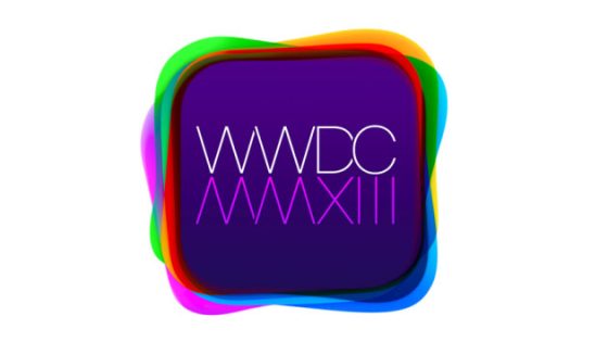 آبل تعلن عن موعد مؤتمرها السنوي #WWDC13