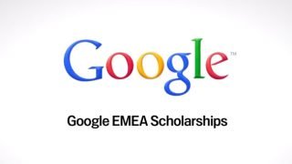 جوجل تُعلن عن 84 مستفيدًا بالمنح الدارسية في مجال علوم الكمبيوتر في أوروبا والشرق الأوسط وإفريقيا