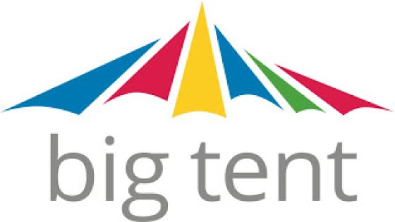 فعاليات Big Tent في تونس: تمهيد الطريق العربي لحرية التعبير على الإنترنت