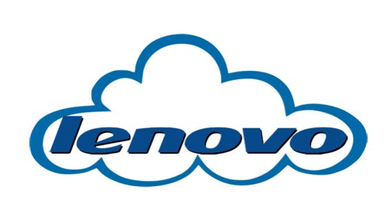 Lenovo Reach