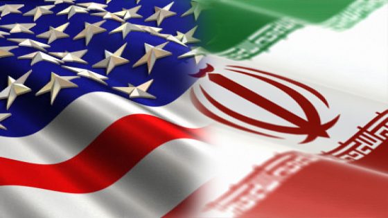 الإدارة الأمريكية ترفع العقوبات الرقمية عن إيران