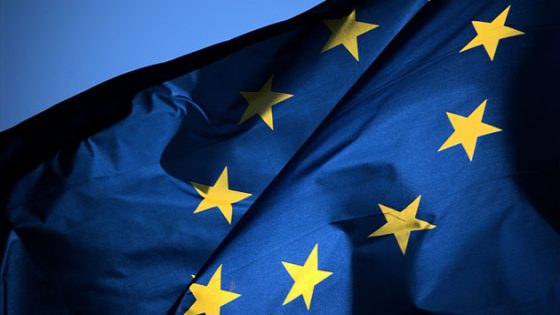الاتحاد الأوروبي يطالب بتوضيحات أمريكية حول فضيحة التجسس على مكاتبها