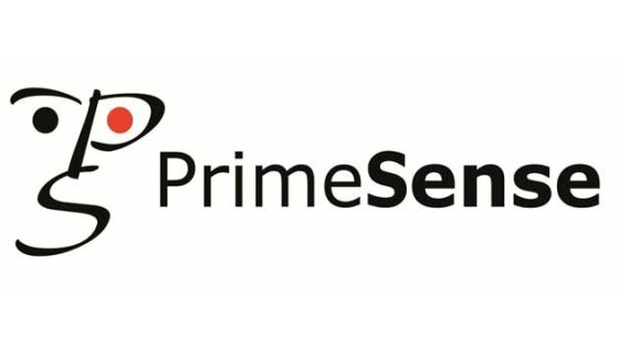 Apple تنوي الأستحواذ على شركة Primesense الإسرائيلية
