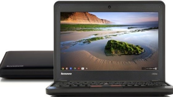 لينوفو تبدأ في بيع حاسبها المحمول Thinkpad X131e والمخصص لمجال التعليم