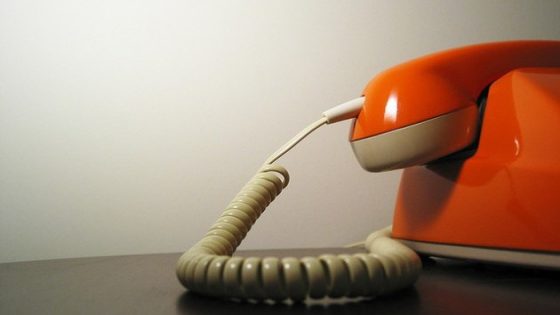 مدير عام “الشركة السورية للاتصالات” ينفي زيادة أسعار الأتصالات بنسبة 700%
