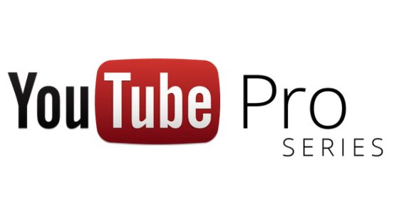 Youtube Pro
