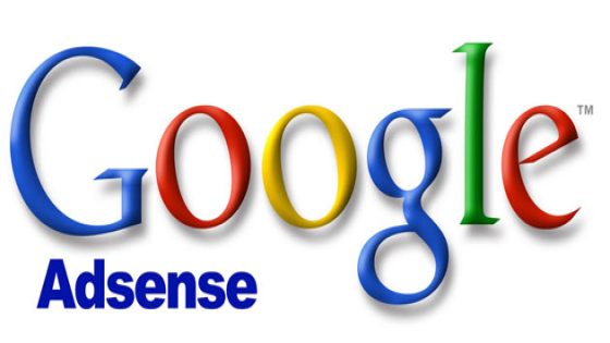 جوجل تضيف خيار “انتهاكات السياسات” لبرنامج الناشرين Adsense