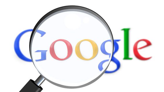 جوجل تتيح البحث ضمن الوسوم في محرك بحثها