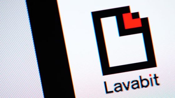 موقع Lavabit يغلق الخدمة بسبب ضغوط للتجسس على المستخدمين
