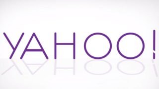 ياهو تستعد لتغيير شعارها بعد شهر