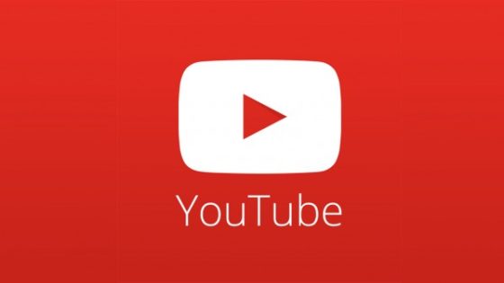 البدأ بأعتماد شعار جديد لموقع “يوتيوب”