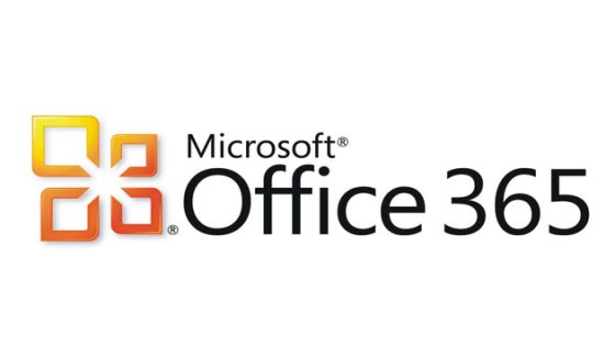 Office 365