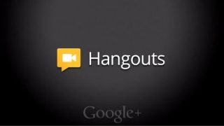 جوجل تضم “Hangouts” إلى حزمة تطبيقاتها Google Apps for Business